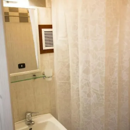 Lady Venezia * 바리